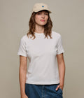Authentic Jersey Cotton Women's T-Shirt