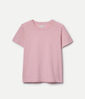 Soft Pima Cotton Women's T-Shirt