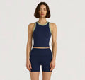 Active Flow Tank Top