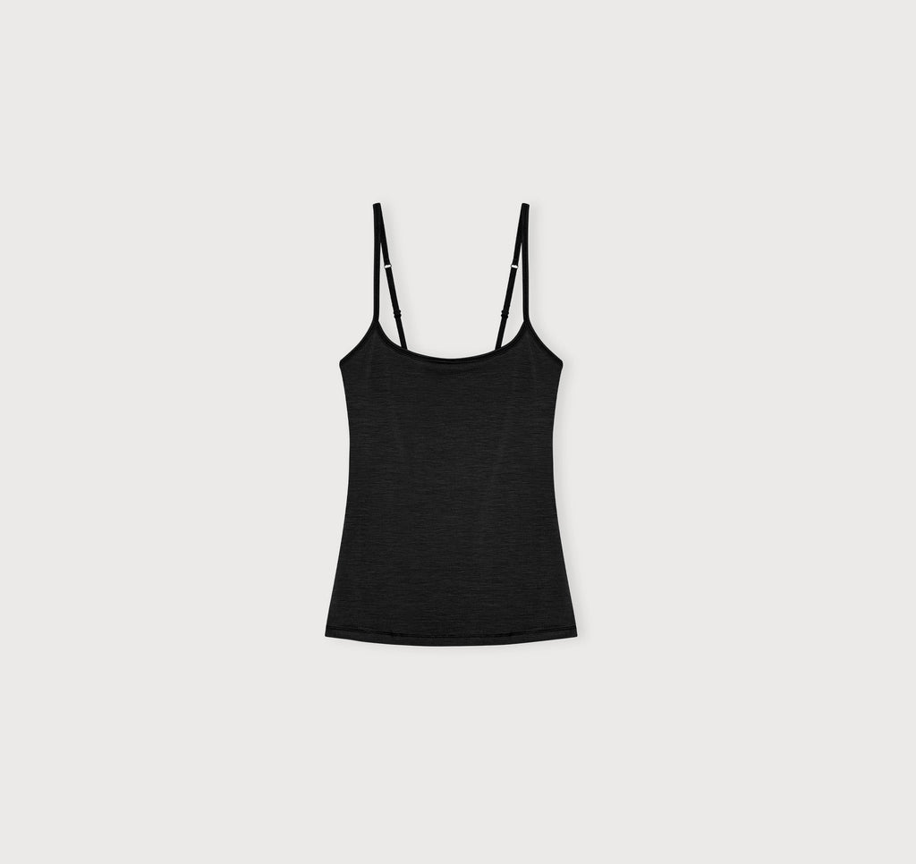 Soft Touch Veil Cami