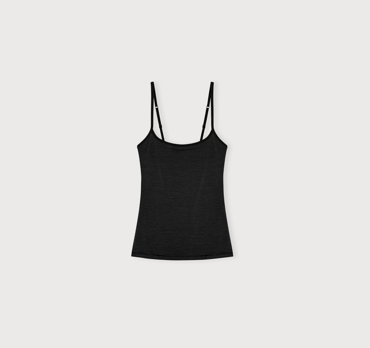 Soft Touch Veil Cami